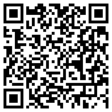 QR Code for Quinlan Law Group, in Camp Hill, PA 17011