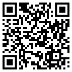 QR Code for Race Kevin D in Souderton, PA 18964