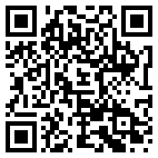 QR Code for Radioshack in Coudersport, PA 16915