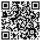 QR Code for Re Max in Garnet Valley, PA 19060