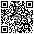 QR Code for Re Max in Lebanon, PA 17042