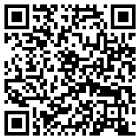 QR Code for Redbox in Ephrata, PA 17522