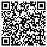 QR Code for Redbox in Parkesburg, PA 19365