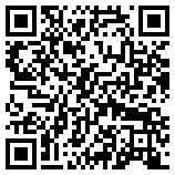 QR Code for Redford Photography in Canonsburg, PA 15317