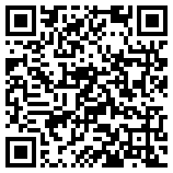 QR Code for Reese Mechanical in Bristol, PA 19007