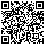 QR Code for Renewed Life Chiropractic Center in Millersburg, PA 17061