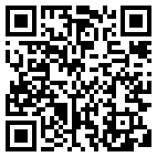 QR Code for Clompus Reto and Halscheid Vi in West Chester, PA 19380