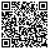 QR Code for Richard Shingola in Nazareth, PA 18064