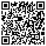 QR Code for Richard W. Wade CPA in Philadelphia, PA 19128