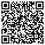 QR Code for Rick's Auto Exhaust in Friedens, PA 15541