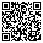 QR Code for Rivertowne Inn in Verona, PA 15147