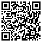 QR Code for Rmh Custom Golf in Farmington, PA 15437
