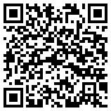 QR Code for Roadway Package System - Customer Service in Pittsburgh, PA 15203