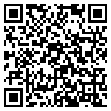 QR Code for Robert Greenwald Ins in Kingston, PA 18704