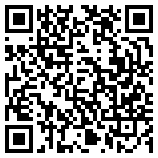 QR Code for Harman's Driving School in Philadelphia, PA 19102