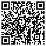 QR Code for Dragon Albert Atty in Philadelphia, PA 19102