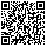 QR Code for Fire in Rouseville, PA 16344