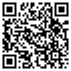 QR Code for S&T Bank in Greensburg, PA 15601