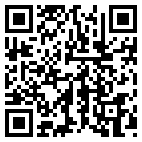 QR Code for S&T Bank in Irwin, PA 15642