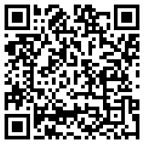 QR Code for Safe and Sound in Warrendale, PA 15086