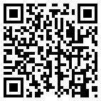 QR Code for Sagra Bistro in Hellertown, PA 18055
