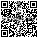QR Code for Saint John Evangelist School in Uniontown, PA 15401