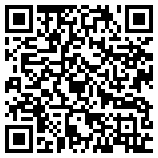 QR Code for Sample and Odonnell Funeral Home in Sharon, PA 16146