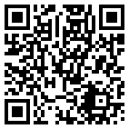 QR Code for Scanforms Inc in Bristol, PA 19007