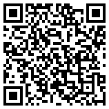 QR Code for Scheib Henry & Sons in Effort, PA 18330