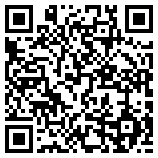QR Code for Schilling Contractors in Doylestown, PA 18901