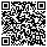 QR Code for Schleicher's Family Restaurant in New Tripoli, PA 18066