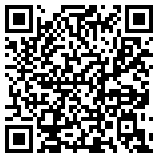 QR Code for Seabrite Financial in Allison Park, PA 15101