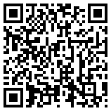 QR Code for Sears in Cranberry, PA 16319