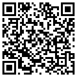 QR Code for Sears in Somerset, PA 15501