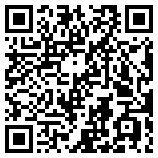 QR Code for Secv Productions in Danville, PA 17821