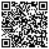 QR Code for Semper Home Loans in Gilbert, PA 18331