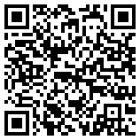 QR Code for A&w Restaurant in Butler, PA 16001