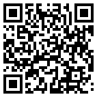 QR Code for Dittman Consignments in Brookville, PA 15825