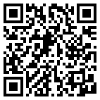 QR Code for The Cru Pizza and Deli in Harrisburg, PA 17110