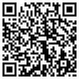 QR Code for Sisters of St Joseph in Philadelphia, PA 19119