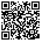 QR Code for Slateford Inn in Mount Bethel, PA 18343