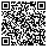 QR Code for Smartstyle in Hermitage, PA 16148