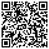 QR Code for Smith Brothers Tree Surgery in Conshohocken, PA 19428