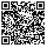 QR Code for Smith Logging in Reynoldsville, PA 15851