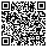 QR Code for Smith's Locksmith in Dallastown, PA 17313