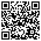 QR Code for Softstuf in Philadelphia, PA 19147