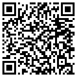 QR Code for Pedro Solanet MD in Kennett Square, PA 19348