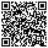 QR Code for Sonic Systems in Warminster, PA 18974