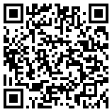 QR Code for Spectrum Technologies in Shamokin, PA 17872