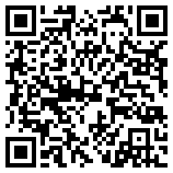 QR Code for Spot Stevens and Mcoy in Bethlehem, PA 18017